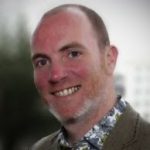 Peter Quinn