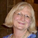 Sue Laycock