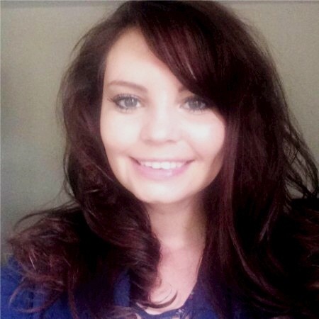 Image of Donna Smith