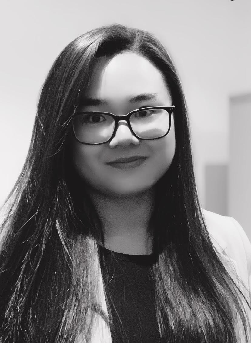 Image of Natalie Wong