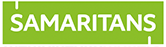 Image of Samaritans logo