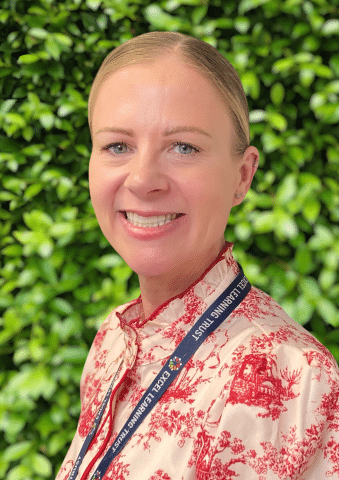 Kavina Rothenburg