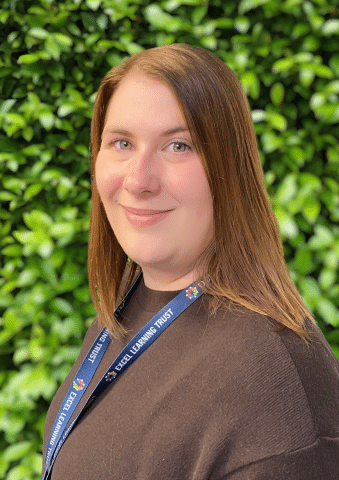 Louise Clark