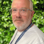 Martyn Sibley